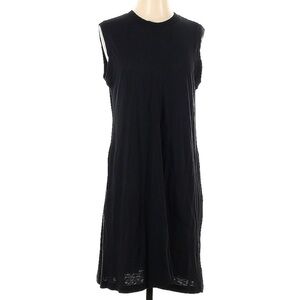 ATM Anthony Thomas Melillo Dress